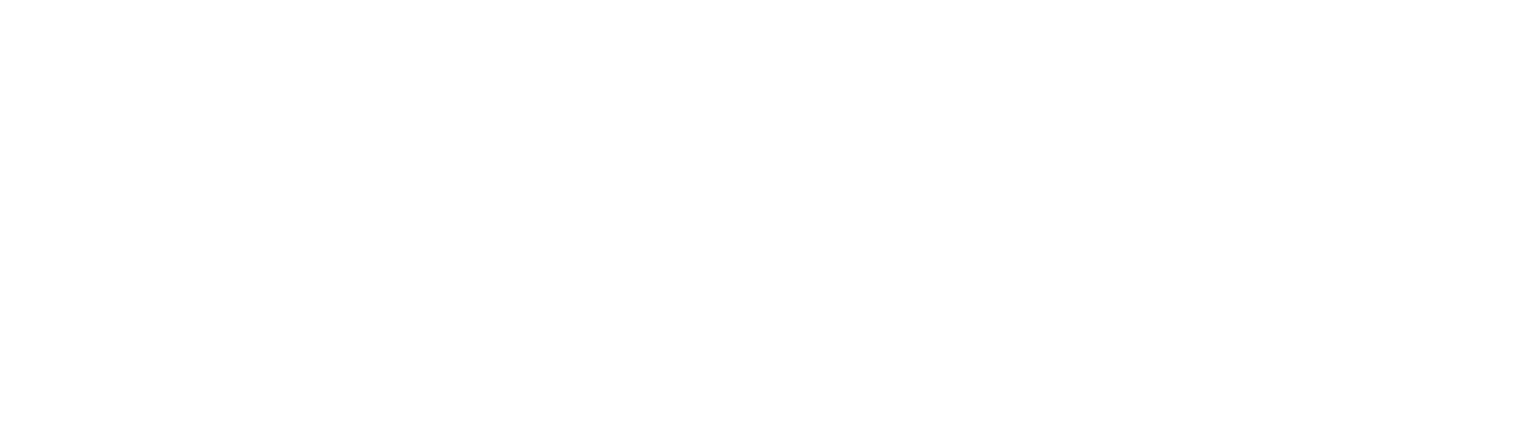 Beylerbeyi Pilates