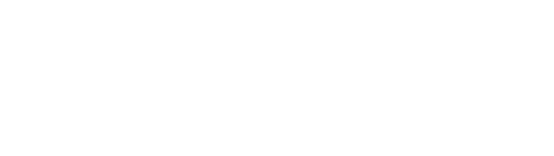 Beylerbeyi Pilates