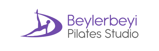Beylerbeyi Pilates
